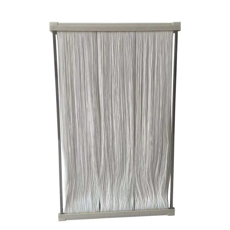 60E0015SA Equivalent