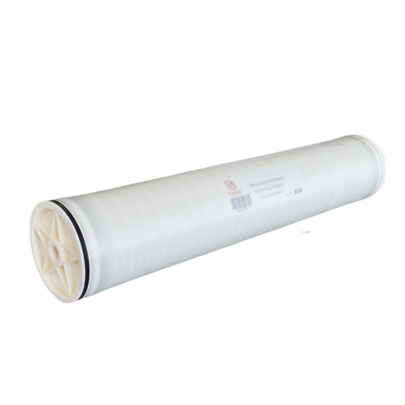 ULP22-8040 Equivalent