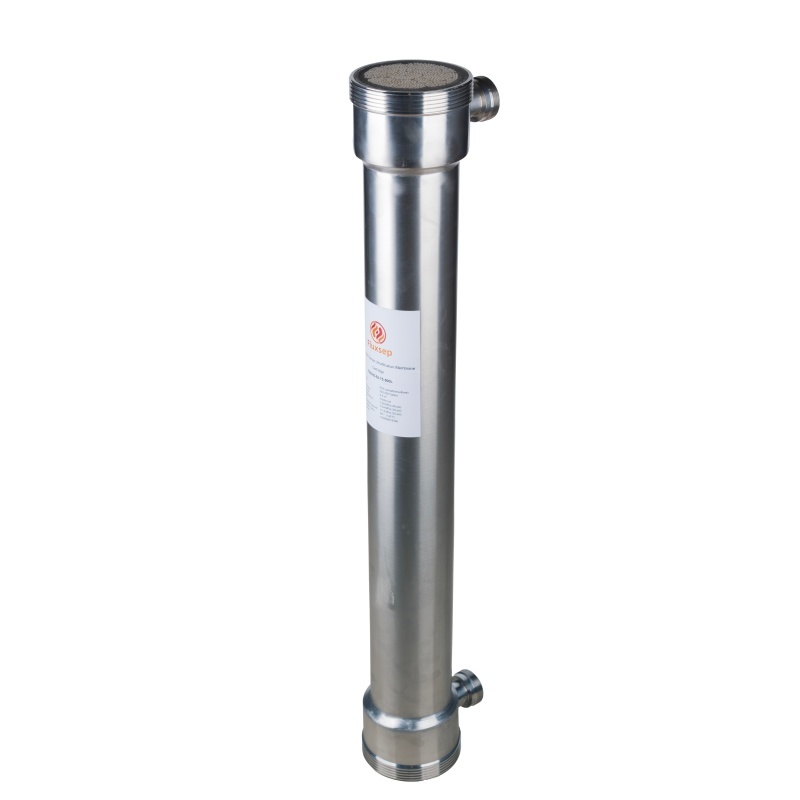 Kovalus Koch ROMIPRO 5043-132-20-PM10 Equivalent