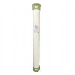 EuroTec ETUF-9060F Equivalent