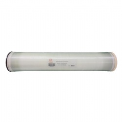 TFC 8040-HR-400-34 Equivalent