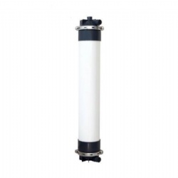 HYDRAcap 80 Equivalent