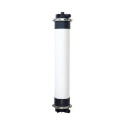 HYDRAcap 80-LD Equivalent