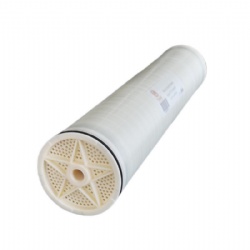 Hydranautics ESNA5-LD Equivalent