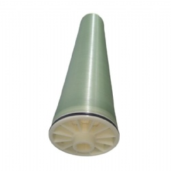 Spacer Tube ST 02102 Equivalent