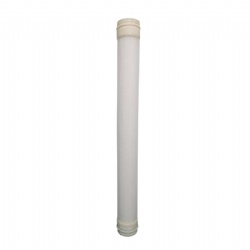 MEMCOR S10V Equivalent