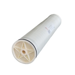 FilmTec SW30HR-370/34i Equivalent