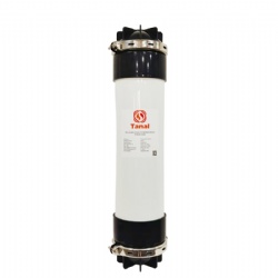 IntegraTec MB 38 Equivalent