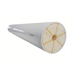 Dizzer L 0.9 MB 55 vertical Equivalent