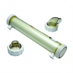 ROMICON HF VINEGAR 5043-52-75-PM500 (0720157)