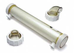 MaxCell CFP-6-D-65 Equivalent