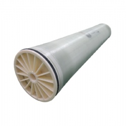 TMG20-440C Equivalent