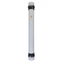 DuPont IntegraTec XTP 100 IG Alternative