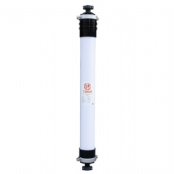 Toray TORAYFIL HFU-B2315AN Equivalent