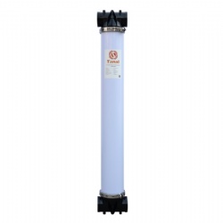 Veolia Suez ZW700B-RMS Equivalent UF Membrane Module