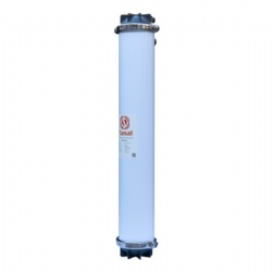 Inge dizzer XL 0.9 MB Equivalent