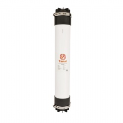 Suez ZW700B Equivalent UF Membrane Module