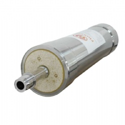 Pentair X-Flow S-14 Microfiltration Membrane Element Equivalent