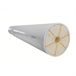 Veolia Suez GE ZW700B-8060A Equivalent