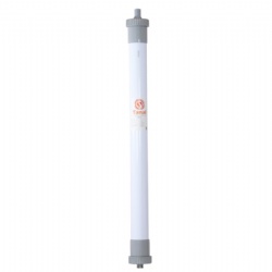 UHA-620C Equivalent