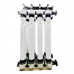 IPD-77XP-08 Equivalent