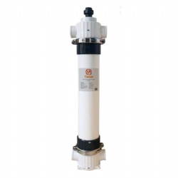 IP-51XP Equivalent