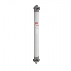 USV-6203 Equivalent