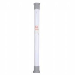 WTR-620C Equivalent