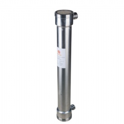 Koch Kovalus ROMICON HF VINEGAR HF52-75 PM500 (0720156) Equivalent
